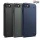 【Ringke】iPhone SE 2022 3代 / 2020 2代 / 8 / 7 4.7吋 [Onyx] 防撞緩衝手機保護殼