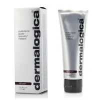 在飛比找蝦皮購物優惠-Dermalogica 德卡多重維他命再生面膜 75ml /