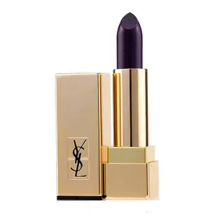 Yves Saint Laurent YSL聖羅蘭 - 奢華緞面唇膏