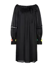 [CAVALLI CLASS] CAVALLI CLASS Mini dresses - Item 15028422