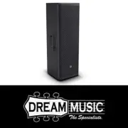 LD SYSTEMS LD STINGER EB282G3 - 2 x 8" PASSIVE SPEAKER