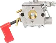 Carburetor 530071565 530071636 for Poulan PP131 PP135 PP136 PP331 PP445 PP446 PPB100 PPB200 PPB300 S31BC SM131