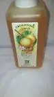 creighton's apricot kernel oil bath shower gel 8.5 oz new