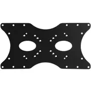 Doss ADPL42 Universal Vesa Adaptor/Converter Plate for TV 25-42" Mount/Bracket