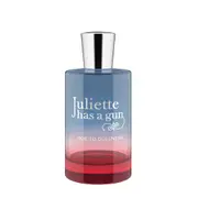 Juliette has a Gun Ode to Dullness Eau de Parfum 100 ml