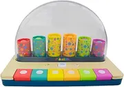 Playskool Pop-a-Tune