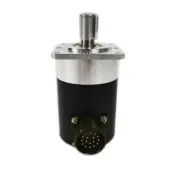 Position Encoder a860-0309-t302 Rotary Encoder Main Shaft
