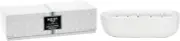 NEST New York White Tea & Rosemary Alfresco Long-Lasting 5-Wick Scented Candle
