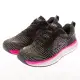 SKECHERS 女 慢跑系列 GORUN FORZA 4 - 128095BKHP