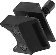 GANAZONO Strut Spreader Tool for Car Suspension Separation Durable Construction Ergonomic Design for Easy Operation Fit for Mechanics DIY