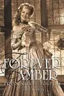 Gary a Smith Forever Amber (Paperback) (US IMPORT)