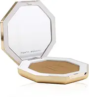 Fenty Sun Stalk'r Instant Warmth Bronzer Private Island Full Size