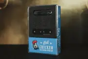 Seymour Duncan Hot Chicken Tele Pickup Set - Single Coil