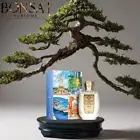 izmir Unique'e Luxury Extrait De Parfum for unisex Spray100ml