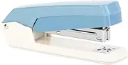 Desktop Stapler,Long Reach Stapler | Ergonomic Teacher Supplies for Home School Classroom Construction Packaging Bookbinding