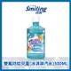 百齡Smiling 雙氟防蛀兒童漱口水(冰淇淋汽水口味)500ml