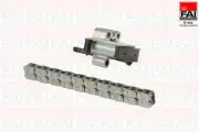 Timing Chain Kit NO Gaskets FOR PEUGEOT EXPERT 2.0 16->ON V Diesel FAI