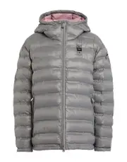 [BLAUER.] BLAUER. Puffers - Item 16416538