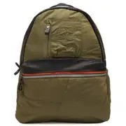Minnessak Hike It Up Backpack