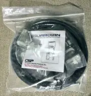 NEW Guardian CSP Computer And Laptop Lock