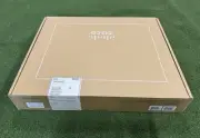 Cisco Catalyst 1300 C1300-48FP-4X 48 Ports Manageable Ethernet Switch
