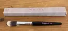 MALLY CONCEALER BRUSH BRAND NEW MAKEUP BRUSH