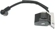 Ignition Coil replaces Ryobi Homelite 850080001 4306401 PS02762 and 308064001