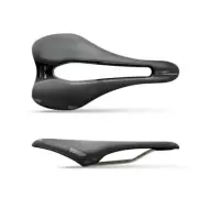 Saddle SLR Boost Lady Superflow l3 Black 307257110 SELLE ITALIA Race MTB