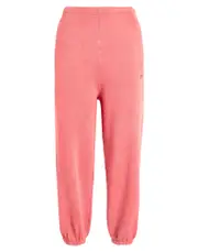 [TOMMY HILFIGER] TOMMY HILFIGER Pants - Item 13742361