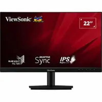 在飛比找蝦皮商城優惠-ViewSonic 優派 22型 VA2209-H 螢幕 無