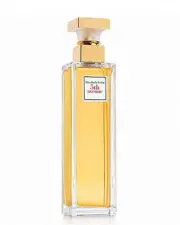 Elizabeth Arden Fifth Avenue Eau de Parfum Spray (7 Pack)
