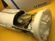 Fuel pump for Ford MA MB MC MONDEO 2.3L 07-15 Type 1 Intank module assembly VDO (for: Ford)
