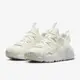 【NIKE】W NIKE AIR HUARACHE CRAFT 休閒鞋 女鞋 白色-DQ8031102