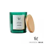 IMOGEN WAX 經典系列 茉莉 JASMINE 140G 香氛蠟燭