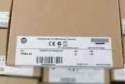 Allen-Bradley AB 1768-L43S Compact I/O 16Pt PLC Input Module 1768L43S new in box