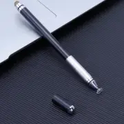 Stylus Touch Screens Surface Pen Drawing Stylus Tablet Stylus Touch Screen Pens