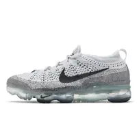 在飛比找蝦皮商城優惠-Nike 休閒鞋 Air Vapormax 2023 FK 