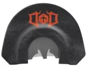 HS TURKEY CALL DIAPHRAGM DOD GHOST TONGUE