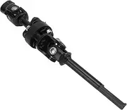 Address Column Axis OE 48220 67D50, Easy Installation, Suitable for Great Vitara 1999-2005, Direct Replacement