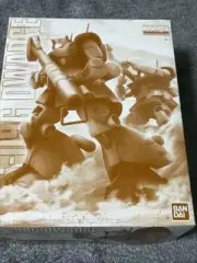 NEW Bandai MG Mobile Suit Gundam ZZ MG 1/100 DOWADGE Master grade from Japan