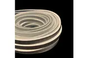 Neon LED Strip Light Warm White 10m