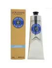 L'Occitane En Provence 20% Shea Butter Hand Cream Dry Skin Cream 5.1oz New