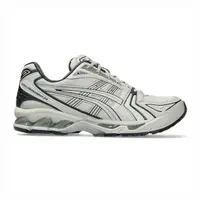 在飛比找PChome24h購物優惠-Asics GEL-Kayano 14 [1203A412-