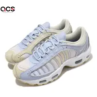 在飛比找Yahoo奇摩購物中心優惠-Nike 休閒鞋 Air Max Tailwind IV 女