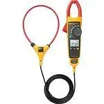 Fluke,5065976,Multimeters