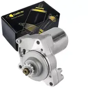 Starter Go Scoot Jackel Jetmoto Atv Scooter 110 150 125
