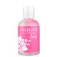 美國Sliquid Naturals Sassy 天然濃厚水性潤滑液-125ml