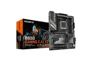 Gigabyte B650 GAMING X AX V2 Motherboard, for AMD CPU, DDR5, AM5, ATX MB