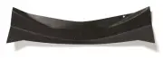 Ford Escort Mk1 Mk2 Heater Bowl / Box Bulkhead Repair Panel