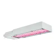 Philips 520W GreenPower Top light Compact Deep RED Blue LED - 3.6 umol/J | LB |